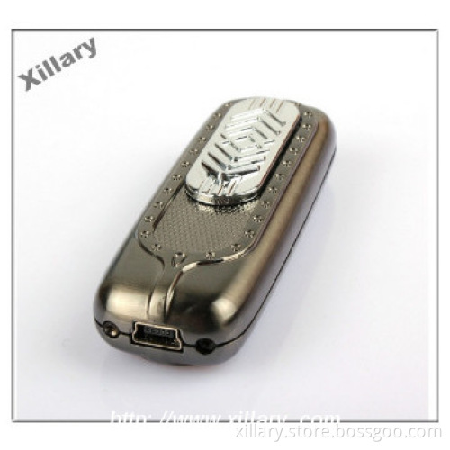 China Supplier Electric Lighter Best Quality